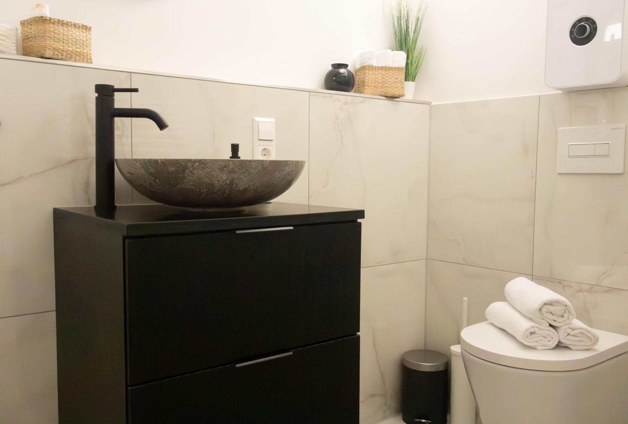 Cozy House I Europa Park I Rulantica I 2 Floors I 3 Bedrooms I Netflix Kappel-Grafenhausen Dış mekan fotoğraf