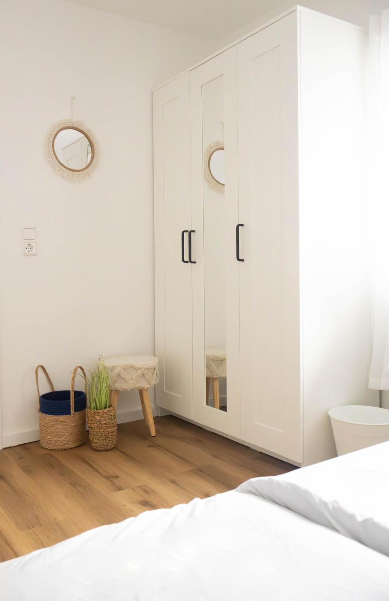 Cozy House I Europa Park I Rulantica I 2 Floors I 3 Bedrooms I Netflix Kappel-Grafenhausen Dış mekan fotoğraf