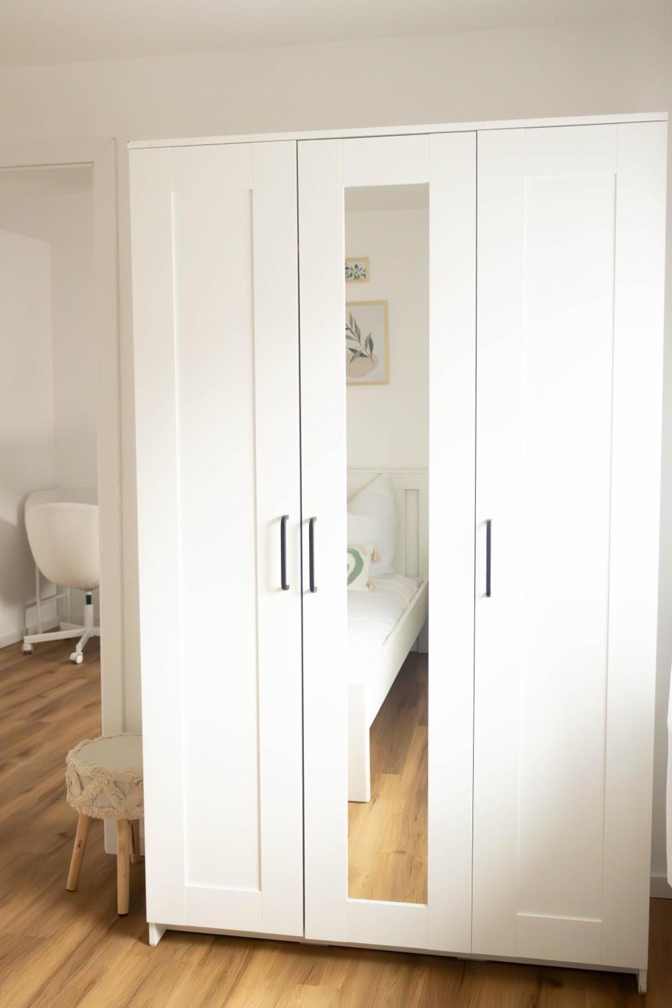 Cozy House I Europa Park I Rulantica I 2 Floors I 3 Bedrooms I Netflix Kappel-Grafenhausen Dış mekan fotoğraf