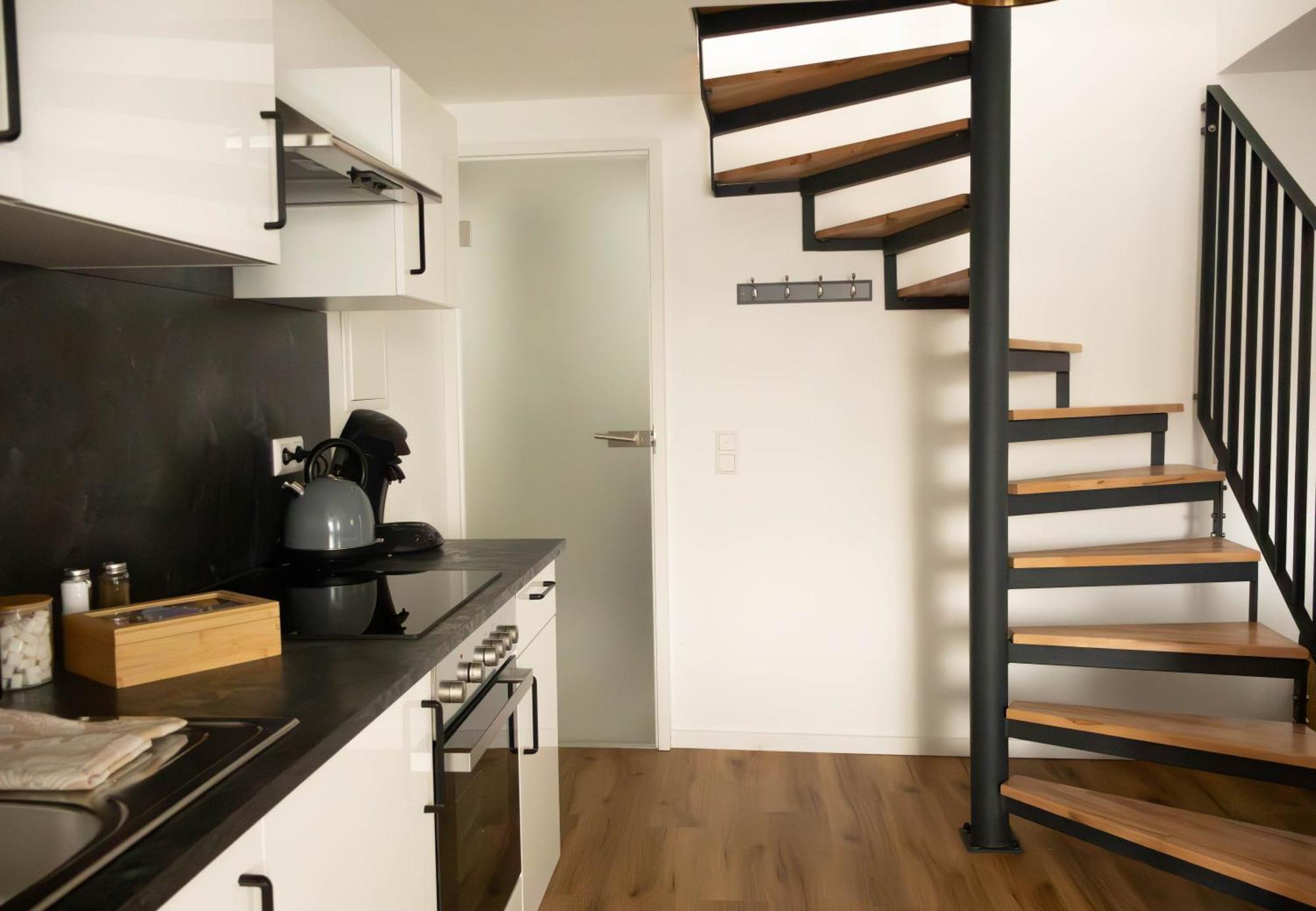 Cozy House I Europa Park I Rulantica I 2 Floors I 3 Bedrooms I Netflix Kappel-Grafenhausen Dış mekan fotoğraf